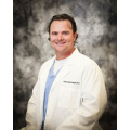 Dr. Shawn VanGronigen - Visalia, CA - Dermatology