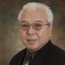 Dr. Nicolas M Sanez, MD