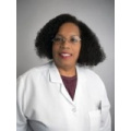 Anita Louise Henderson Dermatology and Other Specialty