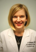 Dr. Nicole M. Bossenbroek, MD