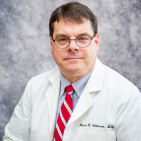 Dr. Michael K Watterson, MD