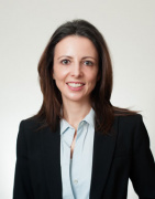 Dr. Nicole M Rocca, MD