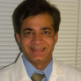 Dr. Suresh S Kumar, MD