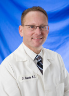 Dr. Steven Thomas Kmucha, MD, JD, FACS