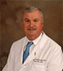 Dr. Nigel Patrick Delahunty, MD