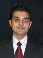 Dr. Nilesh J Patel, MD