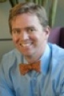 Dr. Kenneth J Maverick, MD