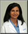 Dr. Nina N Kahloon, MD