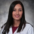 Dr. Anbar Ahmad, MD - Marietta, GA - Internal Medicine, Endocrinology,  Diabetes & Metabolism