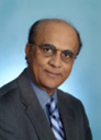 Dr. Nitin C Doshi, MD