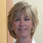 Dr. Denise Lynn Rable, MD