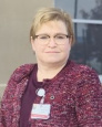 Susan Laningham, MD