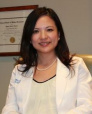 Dr. Niya N Wanich, MD