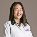 Dr. Yoon-Jeong Chang