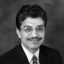 Dr. Nizamuddin Jainuddin Maruf, MD