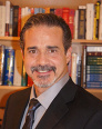 Dr. Noah Lee Levine, DPM