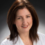 Dr. Donna L Wyatt, MD