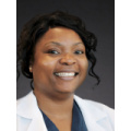 Dr. Pierrette Dsamou, MD - Goodyear, AZ - Internal Medicine
