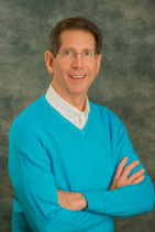Dr. Paul Barry Silberman, DDS