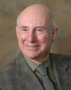 Dr. Norman A Cagin, MD