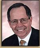 Dr. Norman C Estes, MD