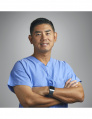 Dr. Dwight James Lin, MD
