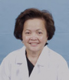 Dr. Norma Perez Veridiano, MD