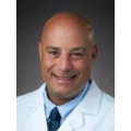 Dr. Anthony Perre, MD, FACP