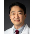 Dr. Andrew Kim - Philadelphia, PA - Diagnostic Radiology, Nuclear Medicine