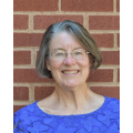 Dr Linda K Myers, MD