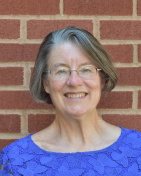 Dr. Linda K Myers, MD