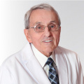 Dr. Robert Marsico Sr
