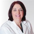 Suzanne Dade Dermatology and Nurse Practitioner