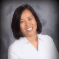 Federal Way dentist Dr. Josephine Lee at Avalon Family Dentistry 0