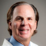 Dr. David Barry Arkin, MD
