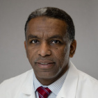 Dr. Hassan Ahmed, MD