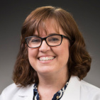 Dr. Charla Beth Allen, MD