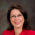 Dr. Liliana Andrade - Odessa, TX - Family Medicine, Geriatric Medicine