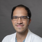 Dr. Erwin Eduardo Argueta-Sosa, MD