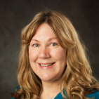 Dr. Nancy Louise Beck, MD
