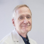 Dr. Robert Bennett, MD