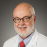 Dr. David Eric Blackwell, MD