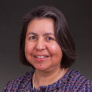 Dr. Marina Chavez, MD