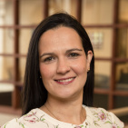 Dr. Maria Contreras, MD