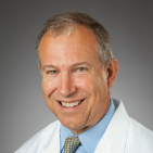 Dr. John Whitfield Culberson, MD