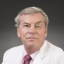 Dr. Jack Wesley Dyer, MD