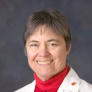 Dr. Carol Knepshield Felton, MD
