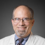 Dr. Fred Lawrence Hardwicke, MD