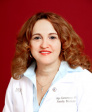 Dr. Olga Carmenates, MD