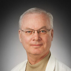 Dr. Daniel L. Hurst, MD